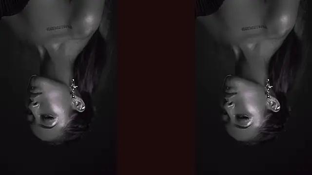 viicky r online show from 04.08.26