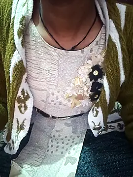 Tanya mital12 online show from 01.10.26