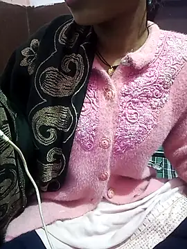 Tanya mital12 online show from 01.18.26