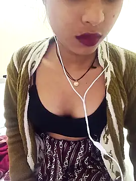 Tanya mital12 online show from 02.01.26