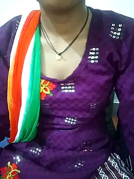 Tanya mital12 online show from 02.20.26