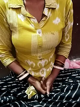 farana bhat online show from 01.07.26