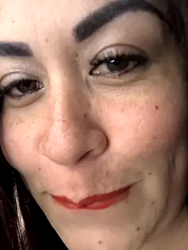 Natymendoza998 online show from 02.20.26