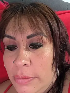 Natymendoza998 online show from 05.16.26