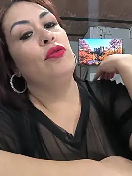 Natymendoza998 online show from 05.21.26
