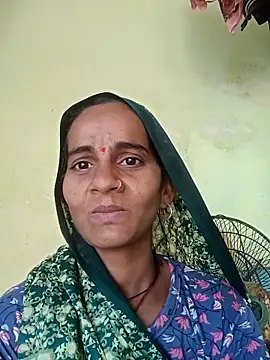Khusbu77A online show from 12.20.25