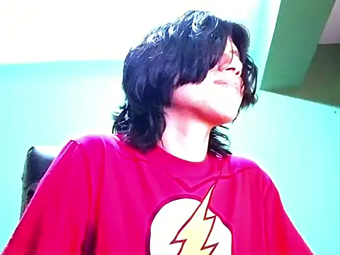 Snapshot of gaspar137 chatting on 12.17.25 gaspar137 online show from 12.17.25