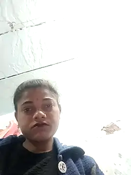 Nenshi cut online show from 12.19.25