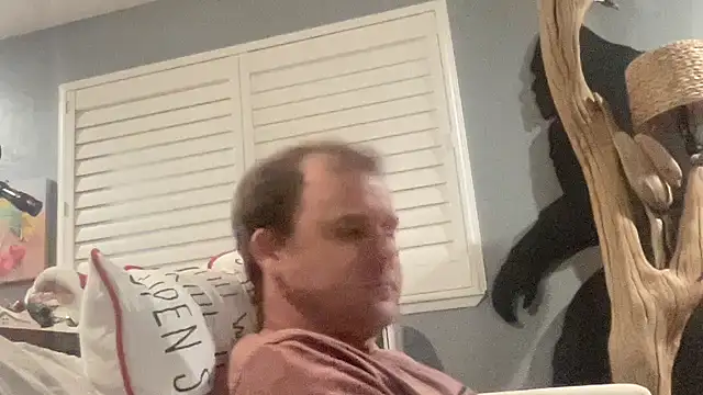 Studmuffin4you online show from 01.06.26