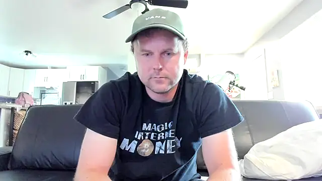 Studmuffin4you online show from 08.08.26