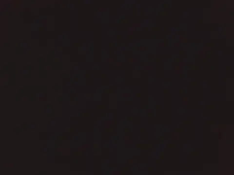 Snapshot of castilla666 chatting on 12.17.25 castilla666 online show from 12.17.25