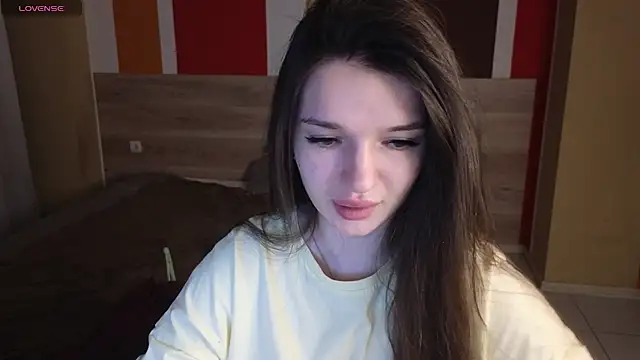 rokroxy online show from 02.10.26