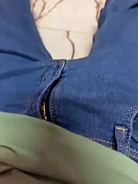 AqueousCrepe online show from 02.14.26