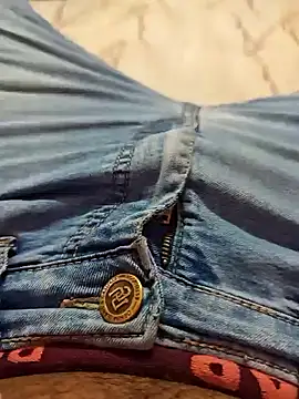 AqueousCrepe online show from 02.15.26