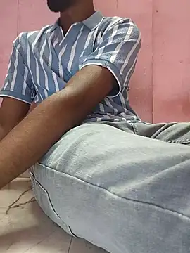 AqueousCrepe online show from 04.06.26