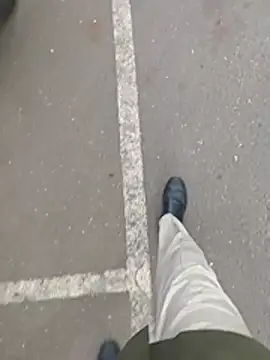 AqueousCrepe online show from 04.09.26