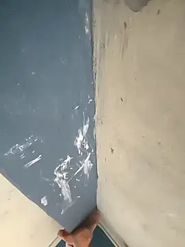 Snapshot of vishalk12346 chatting on 12.19.25 vishalk12346 online show from 12.19.25