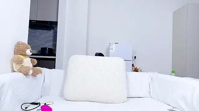 Snapshot of xinxinchuxin661 chatting on 02.12.26 xinxinchuxin661 online show from 02.12.26