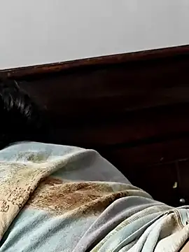 Snapshot of Telugumistress chatting on 12.20.25 Telugumistress online show from 12.20.25