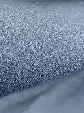 Snapshot of Telugumistress chatting on 01.06.26 Telugumistress online show from 01.06.26