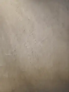 Snapshot of Telugumistress chatting on 01.08.26 Telugumistress online show from 01.08.26