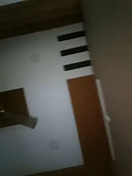 Snapshot of Telugumistress chatting on 01.14.26 Telugumistress online show from 01.14.26