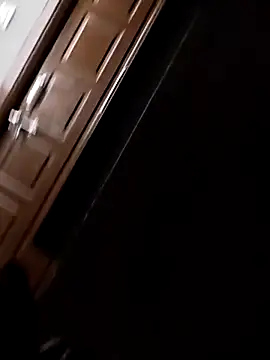 Snapshot of Telugumistress chatting on 01.15.26 Telugumistress online show from 01.15.26