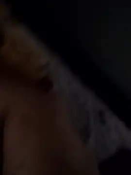 Snapshot of Telugumistress chatting on 01.16.26 Telugumistress online show from 01.16.26