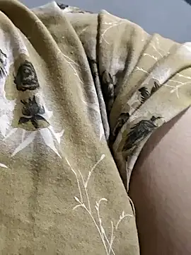 Snapshot of Telugumistress chatting on 01.19.26 Telugumistress online show from 01.19.26