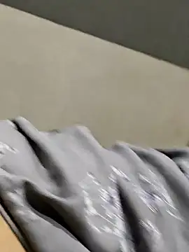 Snapshot of Telugumistress chatting on 02.04.26 Telugumistress online show from 02.04.26