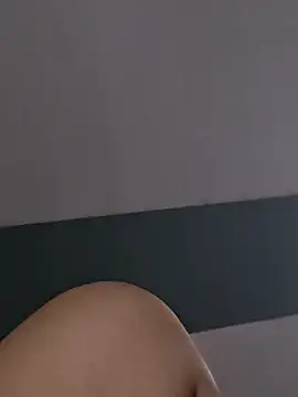 Snapshot of Telugumistress chatting on 02.05.26 Telugumistress online show from 02.05.26