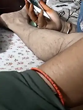 Snapshot of Telugumistress chatting on 02.07.26 Telugumistress online show from 02.07.26