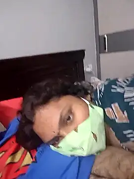 Snapshot of Telugumistress chatting on 02.08.26 Telugumistress online show from 02.08.26