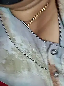 Snapshot of Telugumistress chatting on 02.11.26 Telugumistress online show from 02.11.26