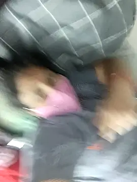 Snapshot of Telugumistress chatting on 02.16.26 Telugumistress online show from 02.16.26