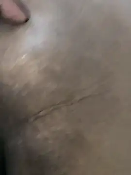 Snapshot of Telugumistress chatting on 02.22.26 Telugumistress online show from 02.22.26