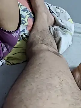 Telugumistress online show from 03.21.26