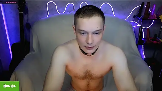 playoliver online show from 04.26.26