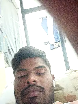 Anji8639 online show from 01.11.26