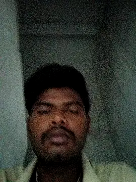 Anji8639 online show from 02.13.26