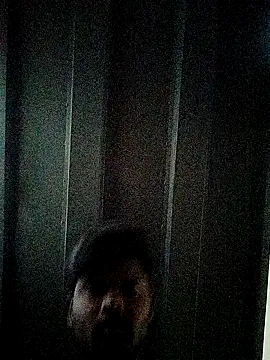 Anji8639 online show from 02.19.26