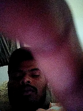 Anji8639 online show from 02.24.26