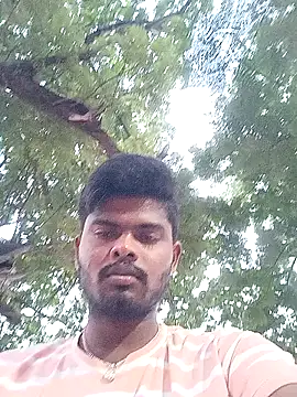 Anji8639 online show from 02.26.26