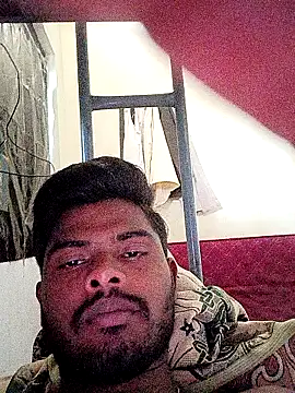 Anji8639 online show from 02.28.26