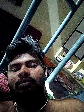 Anji8639 online show from 03.03.26