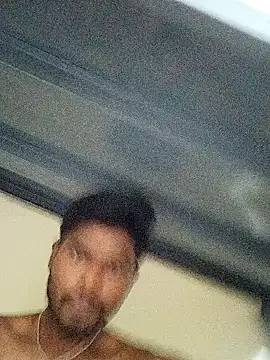 Anji8639 online show from 03.09.26