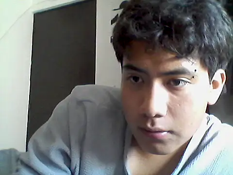 Snapshot of Ares369jdo chatting on 12.18.25 Ares369jdo online show from 12.18.25