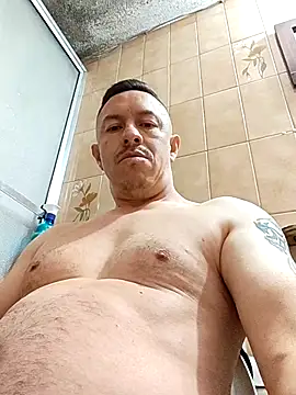 L hotcream online show from 02.10.26