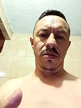 L hotcream online show from 02.19.26