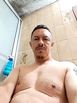 L hotcream online show from 03.11.26